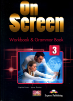 On Screen 3 Workbook.pdf